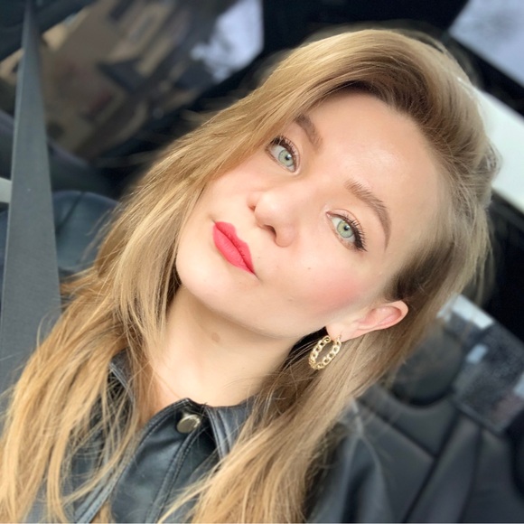 alinazaitseva
